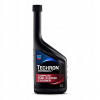 TEXACO Techron Concentrate Plus aditívum do benzínu 300ml