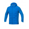 ARDON®NYPAXX Bunda modrá S H5996/S