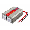 Menič napätia do auta DY-1000-12, DC/AC 12V/230V, 1000W