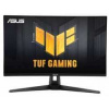 Asus VG27AQ3A TUF Gaming