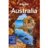 Lonely Planet Australia