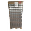 Paleta pohára 540 ml PROFI II Počet ks na palete: 2704