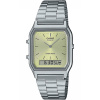 Hodinky Casio AQ-230A-9AMQYES
