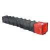 MIVARDI - Vezierok Match Pro Square 4 m