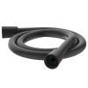 Ideal Standard Idealrain Sprchová hadica Idealflex 125 cm, čierna BE125XG
