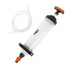 NEO TOOLS Injekčná striekačka na expanznú kvapalinu 1500 ml 10-807