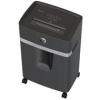 HP PRO SHREDDER 15CC