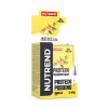 Nutrend PROTEIN PUDDING, 5 x 40 g, vanilka
