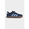 adidas Detské tenisky adidas VL COURT 3.0 KI6490 tmavomodrá EUR 32