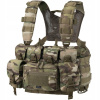 HELIKON Vesta GUARDIAN RECCE Chest Rig