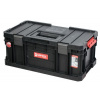 Box QBRICK® System TWO Toolbox Plus Vario, na náradie