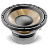 Subwoofer Focal SUB P 25 FE