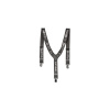 SPIDI traky SUSPENDERS, SPIDI M167-138