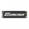 SSD PATRIOT VIPER VP4300 2TB M.2 2280 NVMe PCIe Gen4X4 ( up to 7400MB/s ) (VP4300-2TBM28H)