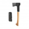 Sekera Fiskars 47,6 cm 1,21 kg (1052276)