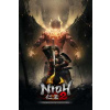 Nioh 2 - The Complete Edition