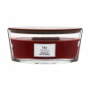 WoodWick Cinnamon Chai 453,6 g
