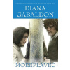 Mořeplavec - Diana Gabaldon