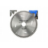 Kotúč na rezanie dreva PowerBlade M09065 210x32 mm