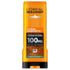 L'Oréal Paris Men Expert Hydra Energetic XXL 3v1 sprchový gél - 400 ml