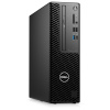 DELL Precision 3460 SFF/ i7-14700/ 16GB/ 512GB SSD/ Intel UHD/ W11Pro/ vPro/ 3Y PS on-site 7KNG4