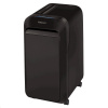 Fellowes Skartovač LX 221
