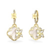 GUESS JUBE05583JWYGT/U