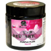 LK Baits Dip Top Restart Purple Plum 100 ml