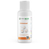 VH Eco Universal 1 l