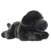 Eco-Friendly Labrador 48 cm