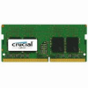 Crucial 4GB DDR4 2400 MT/S (PC4-19200) CT4G4SFS824A