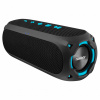 Niceboy Repro RAZE Radion 4