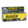 Isostar power tabs 10 tabliet - oranžové