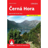 Černá Hora Rother - Johanna Stöckl