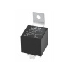 RELE 4120 - 30-40A/12V do auta