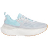 Bežecké topánky UNDER ARMOUR W INFINITE ELITE 2 Lady veľkosť topánok US 7