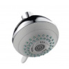 Hansgrohe Hlavová sprcha Crometta 85 chrom 28425000