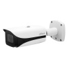 Dahua IPC-HFW5842E-ZE-2712-S3 8 Mpx kompaktná IP kamera