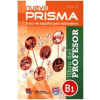 Nuevo Prisma B1: Libro del Profesor