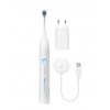 CURAPROX HYDROSONICKÁ KEFKA HYDROSONIC PRO