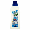 Tatrachema Syntamyl šrob syntetický 500 g 1ks