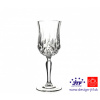 Kalichy na víno Opera 160 ml 6 kusov (RCR )