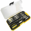 FDN 1003-14R Hobby nože 14ks FIELDMANN (FDN 1003-14R)