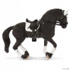 Schleich 42457 3in1 Friesian Horse Stallion Horses (Schleich 42457 3in1 Friesian Horse Stallion Horses)