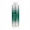 Joico JoiFULL Volumizing Conditioner kondicionér na objem vlasov 1000 ml