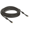 Kábel HDMI 10m Valena (Legrand)