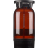 VST Vini e Spumanti Glera IGT Frizzante Keg 24L