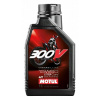Motul 300V Factory Line Off Road 15W-60 1 l