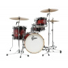 Gretsch CT1-J404 Catalina Club GAB