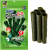Snack Seleco Nori Roll z morských rias 28 g